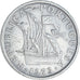 Coin, Portugal, 10 Escudos, 1973