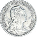 Coin, Portugal, Escudo, 1946