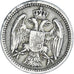 Coin, Serbia, 10 Para, 1884