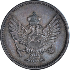Coin, Montenegro, 2 Pare, 1906