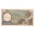 França, 100 Francs, Sully, 1939, S.561, VF(30-35), Fayette:26.5, KM:94