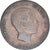 Moneda, España, 10 Centimos, 1879