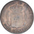 Coin, Spain, 10 Centimos, 1879