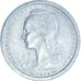 Munten, Kameroen, Franc, 1948