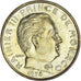Munten, Monaco, 5 Centimes, 1978