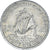 Moneta, Państwa Wschodnich Karaibów, 25 Cents, 1996