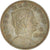Monnaie, Mexique, 5 Centavos, 1960