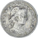 Coin, Brazil, 100 Reis, 1932