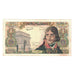 Francja, 100 Nouveaux Francs, Bonaparte, 1963, R.227, EF(40-45), Fayette:59.20
