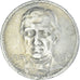 Moneta, Brasile, 200 Reis, 1937