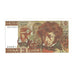 França, 10 Francs, Berlioz, 1972, E.6 89961, UNC(65-70), Fayette:63.1, KM:150a