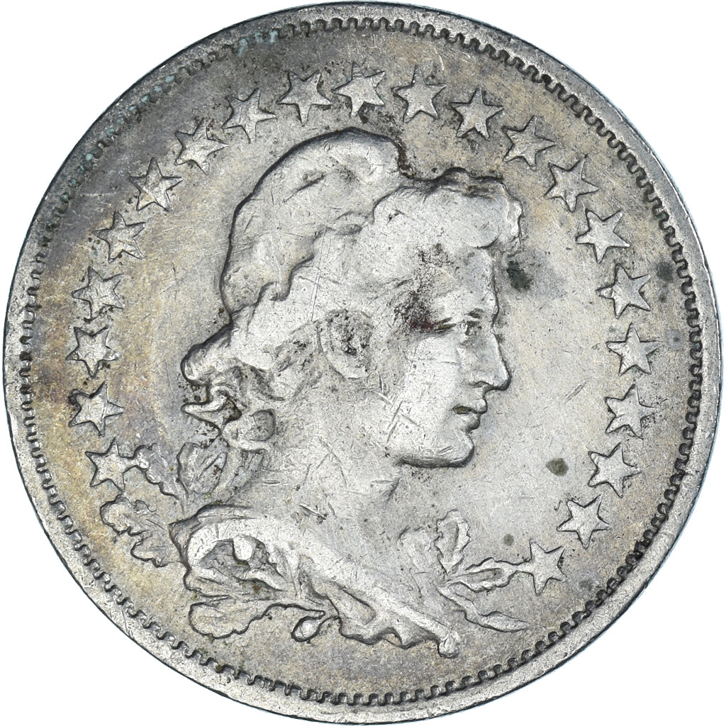 Moneta, Brasile, 200 Reis, 1935