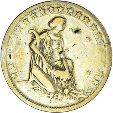 Moeda, Brasil, 1000 Reis, 1925