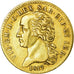 Coin, ITALIAN STATES, SARDINIA, Vittorio Emanuele I, 20 Lire, 1817, Torino