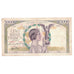 France, 5000 Francs, Victoire, 1942, F.970, TB+, Fayette:46.38, KM:97c