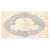 Francia, 500 Francs, Bleu et Rose, 1939, P.3757, MB+, Fayette:31.47, KM:88c