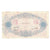 Francia, 500 Francs, Bleu et Rose, 1939, H.2319, BC+, Fayette:30.37, KM:66m