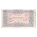 France, 1000 Francs, Bleu et Rose, 1925, W.1931, VF(30-35), Fayette:36.41