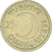 Moneta, Turcja, 10 Para, 1/4 Kurus, 1940