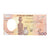 Billet, République Centrafricaine, 500 Francs, 1985, 1985-01-01, KM:14A, NEUF