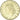 Coin, Italy, 20 Lire, 1973