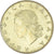 Moneta, Italia, 20 Lire, 1973