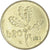 Münze, Italien, 20 Lire, 1973