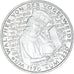 Münze, Bundesrepublik Deutschland, 5 Mark, 1980