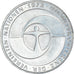 Moneda, ALEMANIA - REPÚBLICA FEDERAL, 5 Mark, 1982