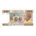 Banknote, Central African States, 500 Francs, 2015, UNC(63)