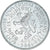Coin, Germany, 5 Mark, 1986