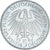 Coin, Germany, 5 Mark, 1986