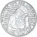 Coin, GERMANY - FEDERAL REPUBLIC, 5 Mark, 1980