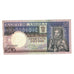 Banknote, Angola, 50 Escudos, 1973, 1973-06-10, KM:105a, VF(30-35)