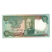 Banknote, Angola, 50 Escudos, 1972, 1972-11-24, KM:100, EF(40-45)