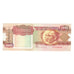 Banknote, Angola, 500,000 Kwanzas, 1991, 1991-02-04, KM:134, UNC(65-70)