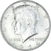 Moneta, Stati Uniti, Half Dollar, 1964