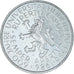Coin, GERMANY - FEDERAL REPUBLIC, 5 Mark, 1986