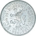 Coin, Germany, 5 Mark, 1986
