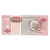 Billet, Angola, 500,000 Kwanzas Reajustados, 1995, 1995-05-01, KM:140, NEUF