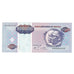 Banknote, Angola, 100,000 Kwanzas Reajustados, 1995, 1995-05-01, KM:139, UNC(63)