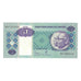Banknote, Angola, 5 Kwanzas, 1999, 10.1999, KM:144a, UNC(65-70)