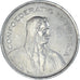 Moneta, Svizzera, 5 Francs, 1968