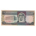 Banknot, Arabia Saudyjska, 10 Riyals, L. AH1379 (1983), KM:23a, VF(30-35)