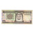 Banconote, Arabia Saudita, 1 Riyal, L. AH 1379 (1984), KM:21d, BB