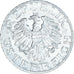 Münze, Österreich, 5 Groschen, 1991