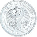 Moneda, Austria, 5 Groschen, 1990