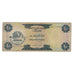 Banknote, United Arab Emirates, 10 Dirhams, Undated (1973), KM:3a, VF(20-25)