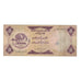 Banknote, United Arab Emirates, 5 Dirhams, Undated (1973), KM:2a, VF(20-25)