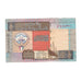 Banknote, Kuwait, 1/4 Dinar, KM:23a, EF(40-45)